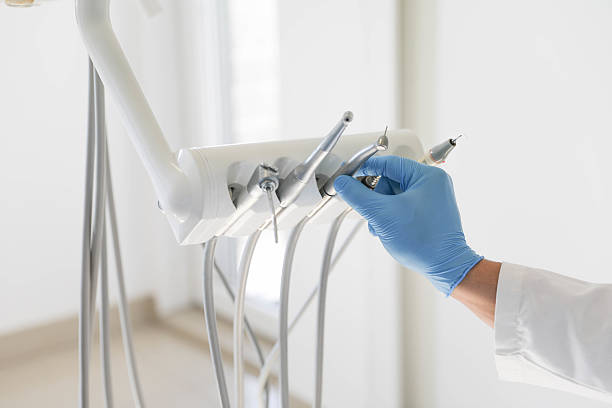 24/7 Emergency Dental experts in Georgetown, OH