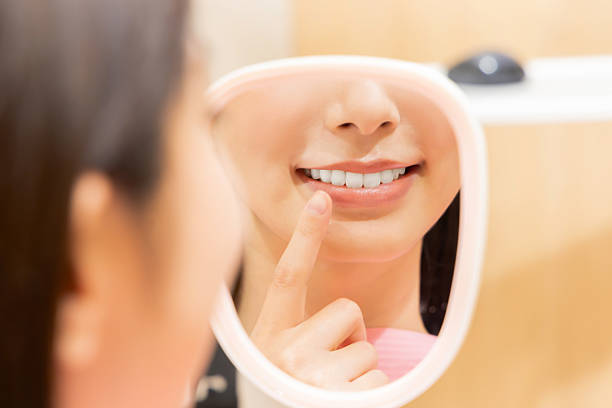 Affordable Dental solutions in Georgetown, OH
